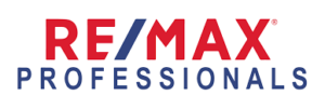 RE/MAX Professionals Inc., Brokerage